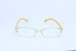 NB Eyeglasses For Kids- 124C