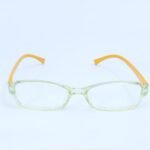 NB Eyeglasses For Kids- 124C