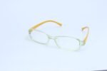 NB Eyeglasses For Kids- 124C - Image 2
