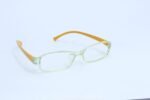 NB Eyeglasses For Kids- 124C - Image 3