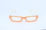 NB Eyeglasses For Kids- 125C
