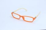 NB Eyeglasses For Kids- 125C - Image 2