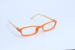 NB Eyeglasses For Kids- 125C - Image 3