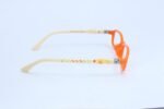 NB Eyeglasses For Kids- 125C - Image 4