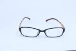 NB Eyeglasses For Kids- 126C