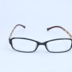 NB Eyeglasses For Kids- 126C