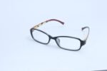 NB Eyeglasses For Kids- 126C - Image 2