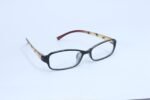 NB Eyeglasses For Kids- 126C - Image 3