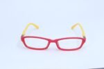 NB Eyeglasses For Kids- 127C