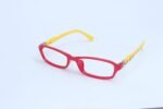 NB Eyeglasses For Kids- 127C - Image 2
