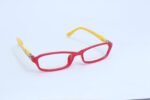 NB Eyeglasses For Kids- 127C - Image 3