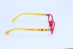 NB Eyeglasses For Kids- 127C - Image 4