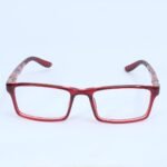 Hugo Boss Eyeglasses For Kids- 128C