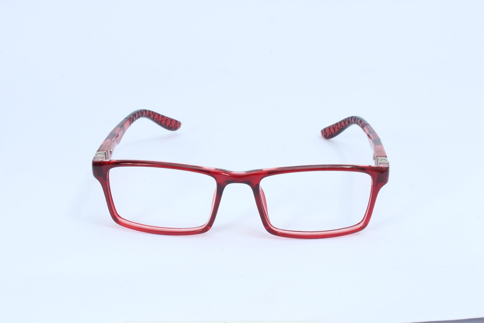 IMG_5106-1-scaled-1.jpg Hugo Boss Eyeglasses For Kids- 128C - Image 1