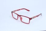 Hugo Boss Eyeglasses For Kids- 128C - Image 2