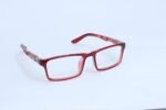 Hugo Boss Eyeglasses For Kids- 128C - Image 3