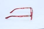Hugo Boss Eyeglasses For Kids- 128C - Image 4