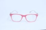Per Eyeglasses For Kids- 129C