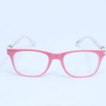 Per Eyeglasses For Kids- 129C