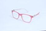 Per Eyeglasses For Kids- 129C - Image 2