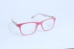 Per Eyeglasses For Kids- 129C - Image 3