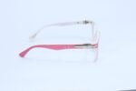 Per Eyeglasses For Kids- 129C - Image 4