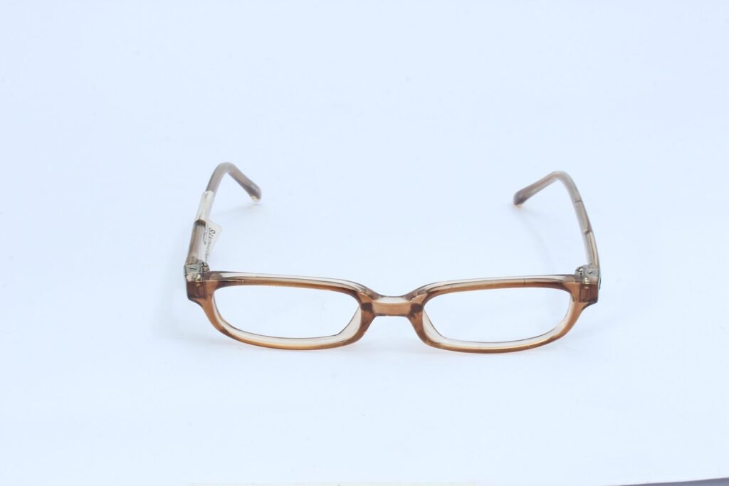 Optikers.pk - Optikers.pk Pakistan