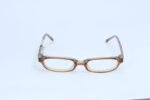 NB Eyeglasses For Kids- 130C