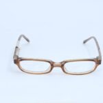 NB Eyeglasses For Kids- 130C