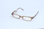 NB Eyeglasses For Kids- 130C - Image 2