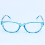 NB Eyeglasses For Kids- 131C