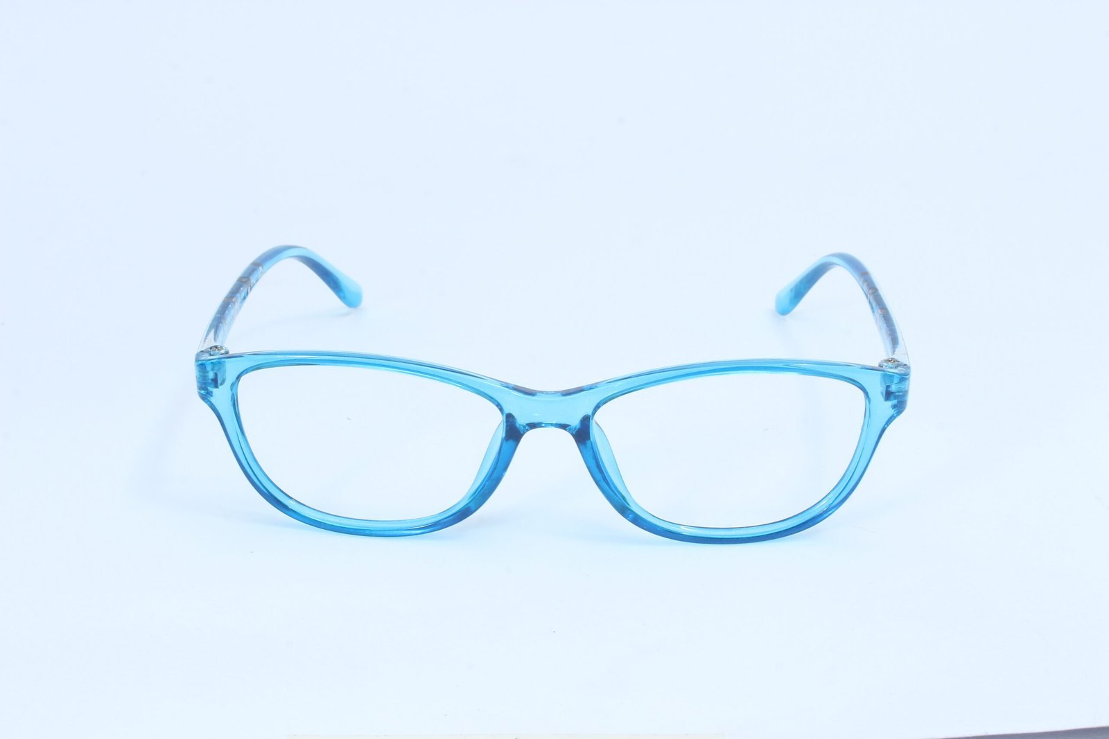 IMG_5118-1-scaled-1.jpg NB Eyeglasses For Kids- 131C - Image 1
