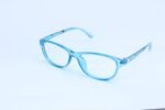 NB Eyeglasses For Kids- 131C - Image 2