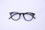 Chrome Heart Eyeglasses- CH837 - Image 2