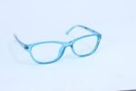 NB Eyeglasses For Kids- 131C - Image 3