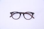 Chrome Heart Eyeglasses- CH837 - Image 3