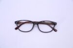 Cartier Eyeglasses- NA1042 - Image 2