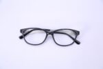 Cartier Eyeglasses- NA1042