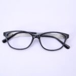 Cartier Eyeglasses- NA1042