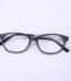 Optikers.pk - Optikers.pk Pakistan