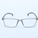 Pm Eyeglasses For Kids- 8889B