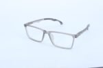 Pm Eyeglasses For Kids- 8889B - Image 2