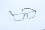 Pm Eyeglasses For Kids- 8889B - Image 3