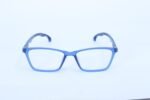 Pm Eyeglasses For Kids- 8890B