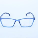 Pm Eyeglasses For Kids- 8890B