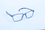 Pm Eyeglasses For Kids- 8890B - Image 3