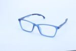 Pm Eyeglasses For Kids- 8890B - Image 2
