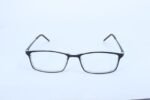 Nb Eyeglasses For Kids- 134C - Image 3
