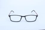 Nb Eyeglasses For Kids- 134C - Image 2