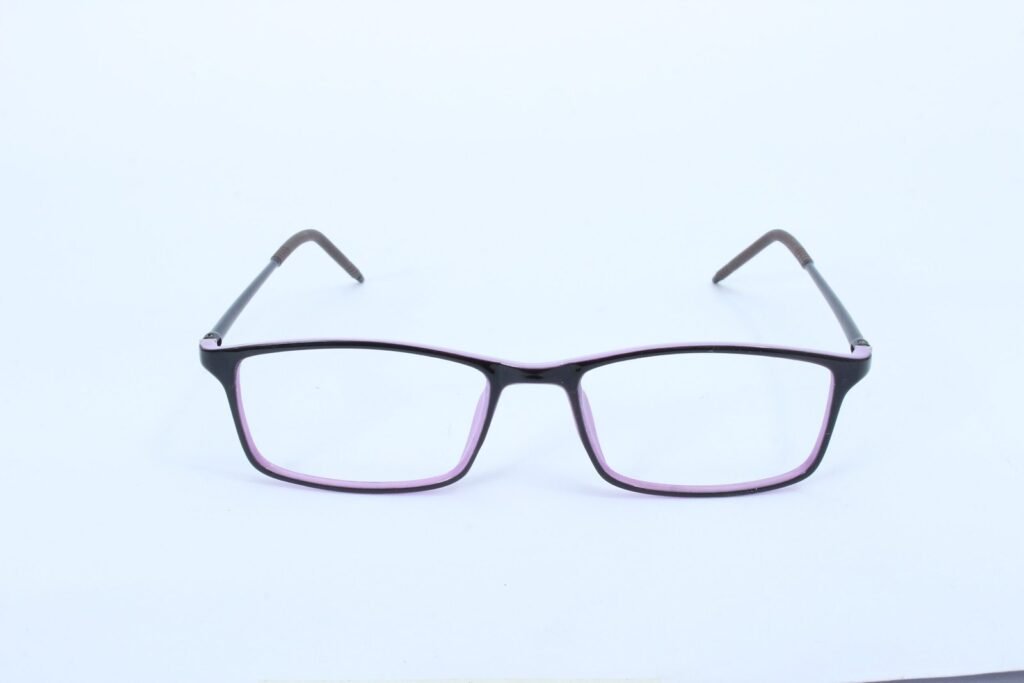 Optikers.pk - Optikers.pk Pakistan
